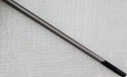 HW6173A Flybar 4mm - 500mm